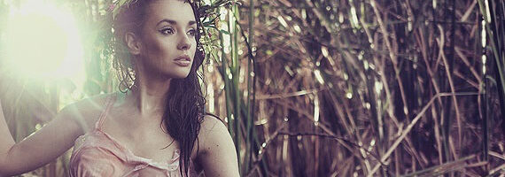 home-e-com-banner-1 home-e-com-banner-1