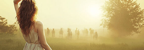 home-e-com-banner-2 home-e-com-banner-2
