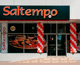 Saltempo.nr18 Saltempo.nr18