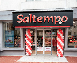 Saltempo_hipodrom Saltempo_hipodrom