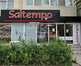 saltempo11 saltempo11