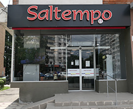 saltempo17 saltempo17