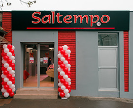 saltempo19 saltempo19
