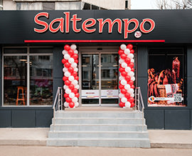 saltempo20 saltempo20
