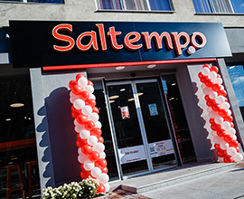 saltempo_viziru saltempo_viziru